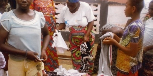 Ghana_Gp0001 – Copy (2)