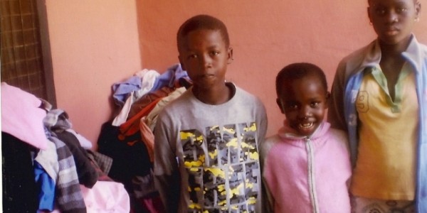 Ghana_Gp0001 – Copy (3)