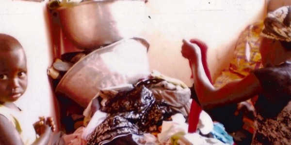 Ghana_Gp0001 – Copy