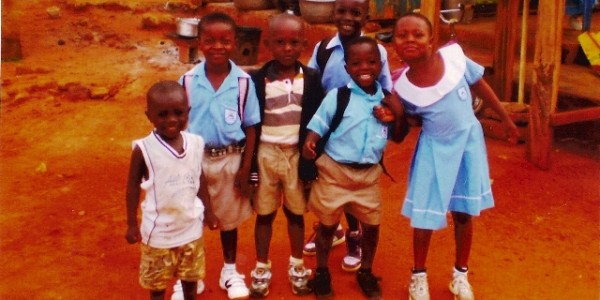 Ghana_Gp0003 – Copy