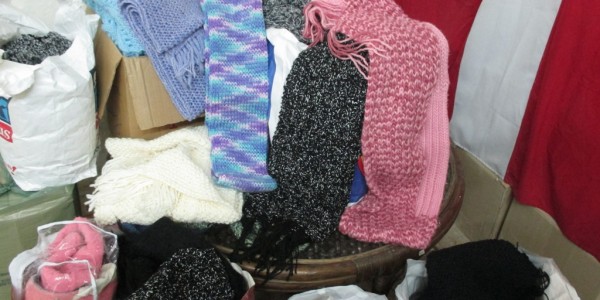 ???????????????????????????????