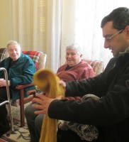 ???????????????????????????????