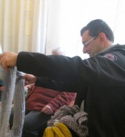 ???????????????????????????????