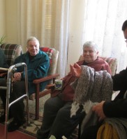 ???????????????????????????????