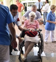 villa fiorita 2015 – 1