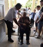 villa fiorita 2015 – 1 aaron