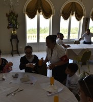 villa fiorita 2015 – 1 clem