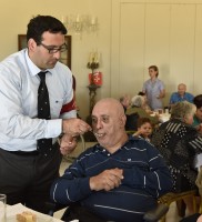 villa fiorita 2015 – 2