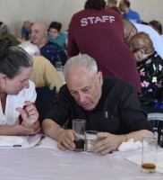 villa fiorita 2015 – 2 clem