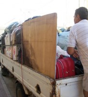 50d68baf-bf7d-4564-a3eb-27ecd5bad45d