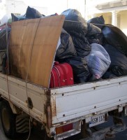 9d728d69-8064-46d8-a7d6-227afb454329