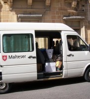 e580199c-b01c-438f-b357-9b70926e4e97